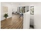 101/2 Gribble Street, Gungahlin ACT 2912