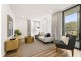 101/2 Gribble Street, Gungahlin ACT 2912