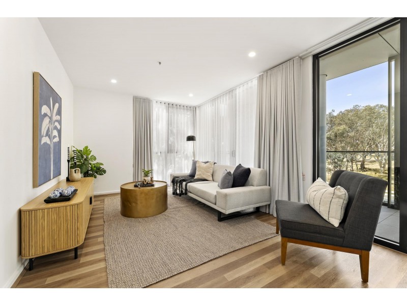 101/2 Gribble Street, Gungahlin ACT 2912