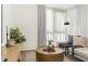 101/2 Gribble Street, Gungahlin ACT 2912