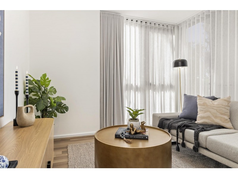 101/2 Gribble Street, Gungahlin ACT 2912
