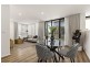 101/2 Gribble Street, Gungahlin ACT 2912