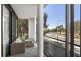 101/2 Gribble Street, Gungahlin ACT 2912