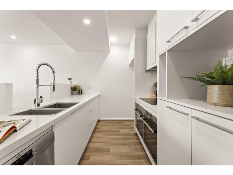 101/2 Gribble Street, Gungahlin ACT 2912