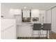 101/2 Gribble Street, Gungahlin ACT 2912