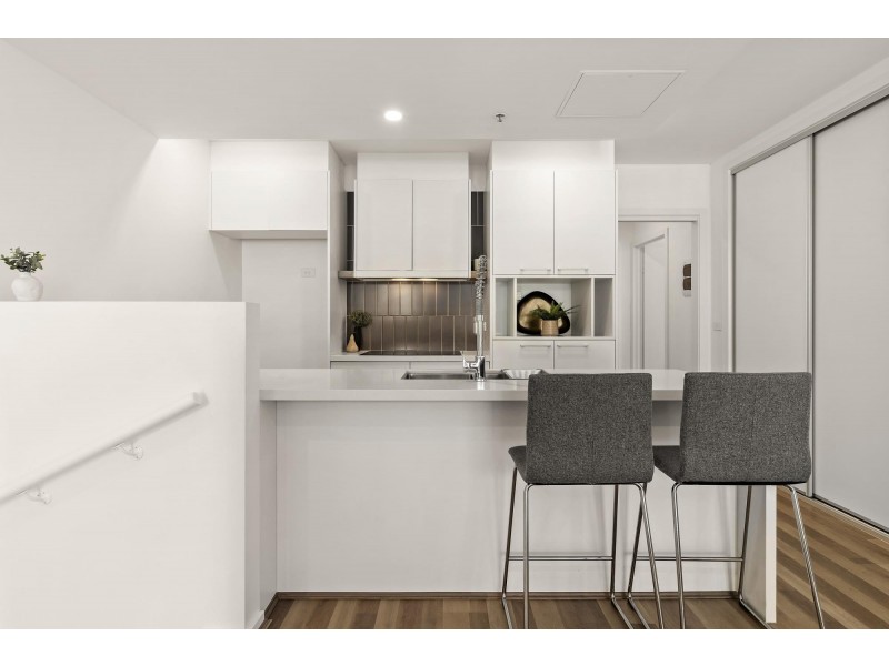 101/2 Gribble Street, Gungahlin ACT 2912