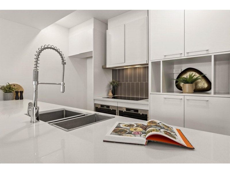 101/2 Gribble Street, Gungahlin ACT 2912