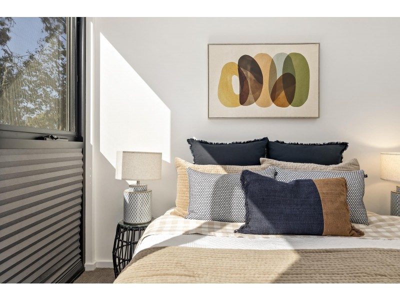 101/2 Gribble Street, Gungahlin ACT 2912