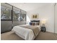 101/2 Gribble Street, Gungahlin ACT 2912