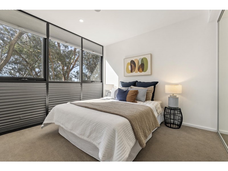 101/2 Gribble Street, Gungahlin ACT 2912