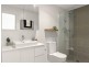 101/2 Gribble Street, Gungahlin ACT 2912