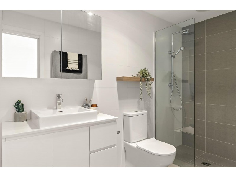101/2 Gribble Street, Gungahlin ACT 2912