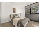 101/2 Gribble Street, Gungahlin ACT 2912