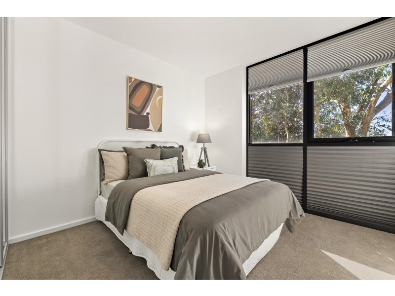 101/2 Gribble Street, Gungahlin ACT 2912