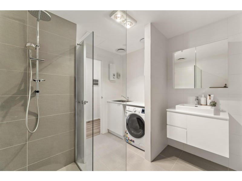 101/2 Gribble Street, Gungahlin ACT 2912