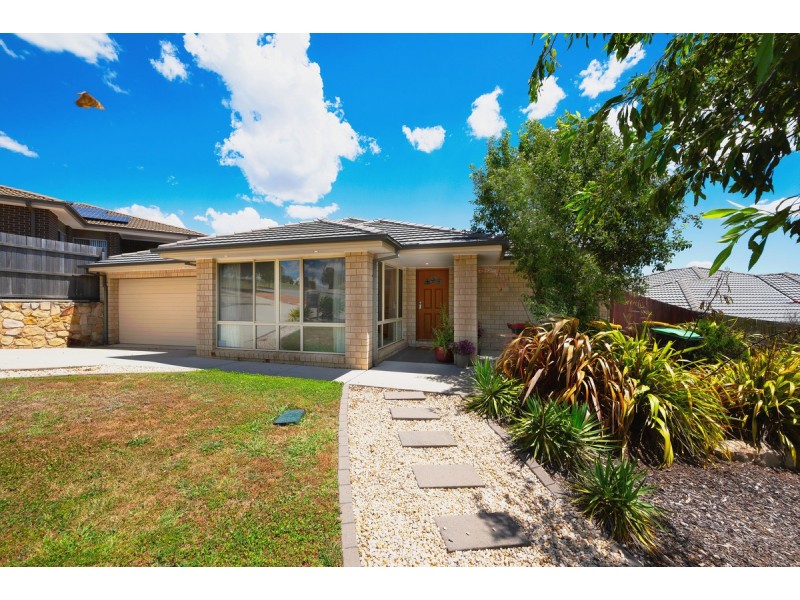 3 Rubuntja Street, Bonner ACT 2914