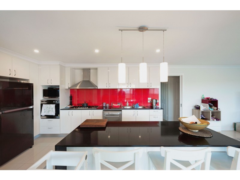 3 Rubuntja Street, Bonner ACT 2914