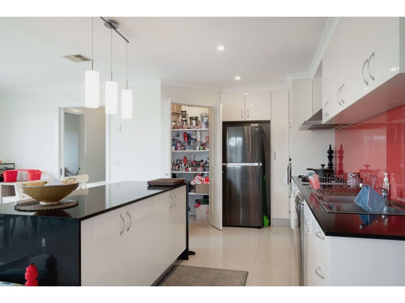 3 Rubuntja Street, Bonner ACT 2914