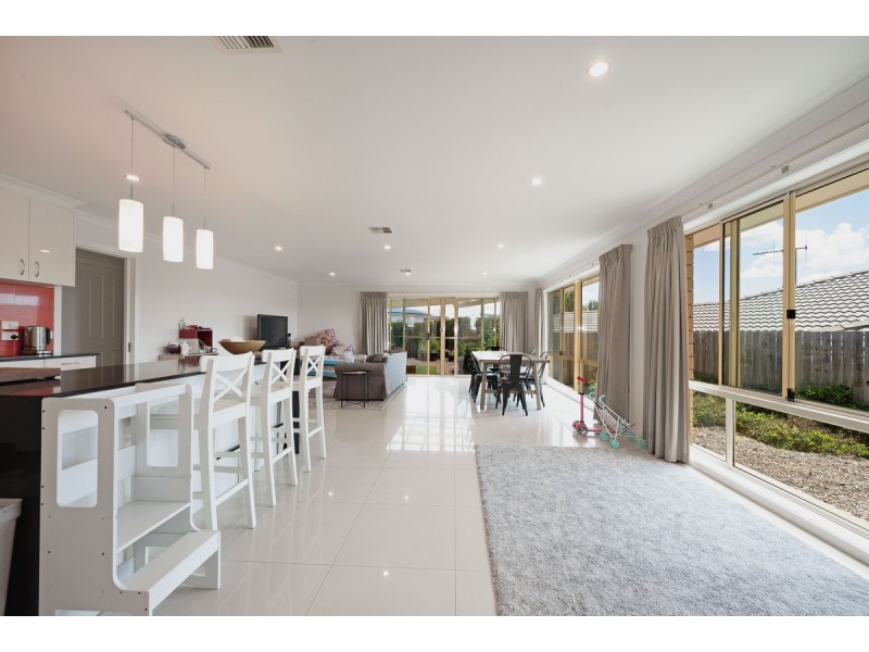 3 Rubuntja Street, Bonner ACT 2914