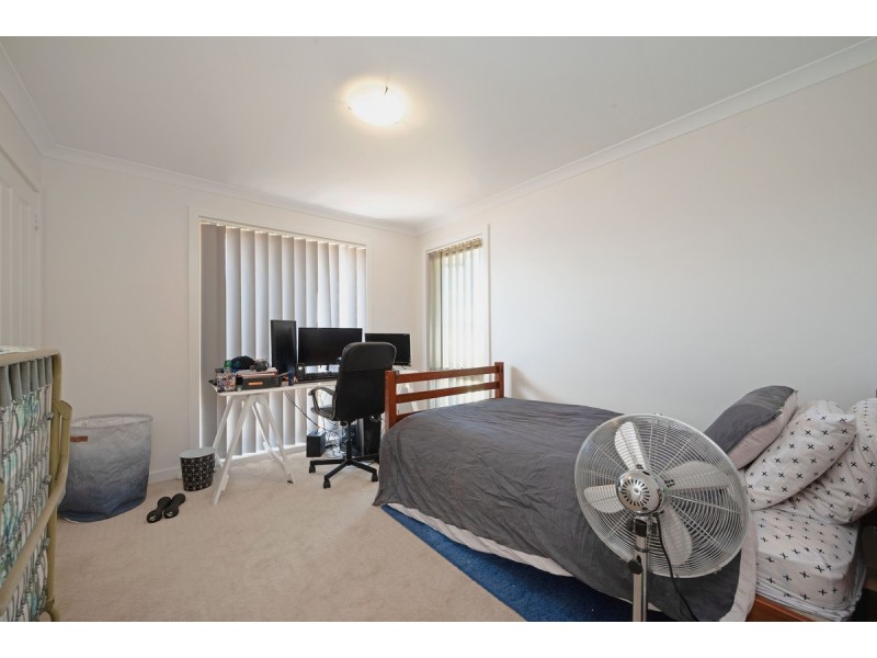 3 Rubuntja Street, Bonner ACT 2914