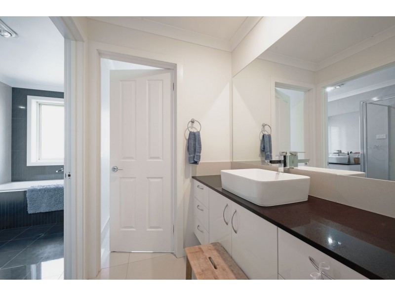 3 Rubuntja Street, Bonner ACT 2914