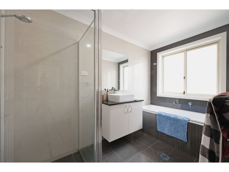 3 Rubuntja Street, Bonner ACT 2914