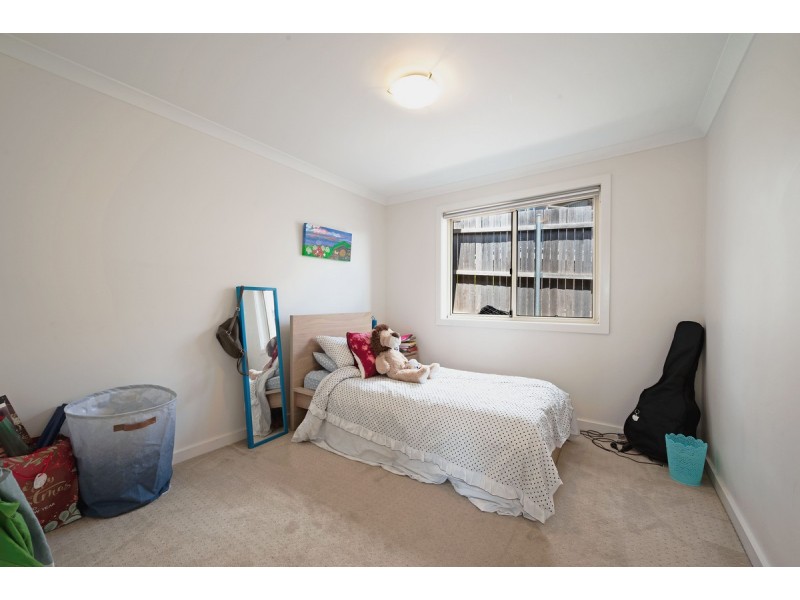 3 Rubuntja Street, Bonner ACT 2914