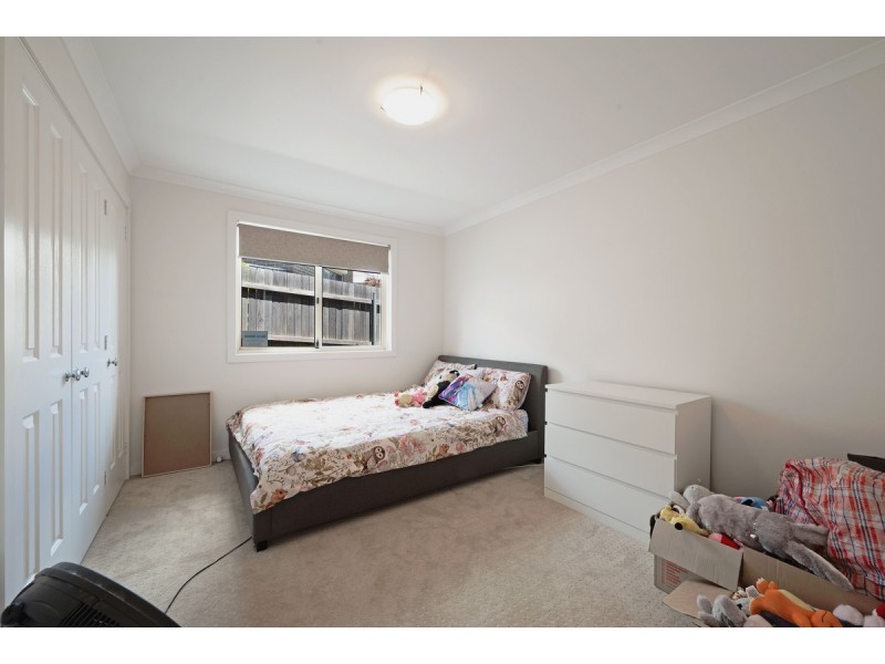 3 Rubuntja Street, Bonner ACT 2914