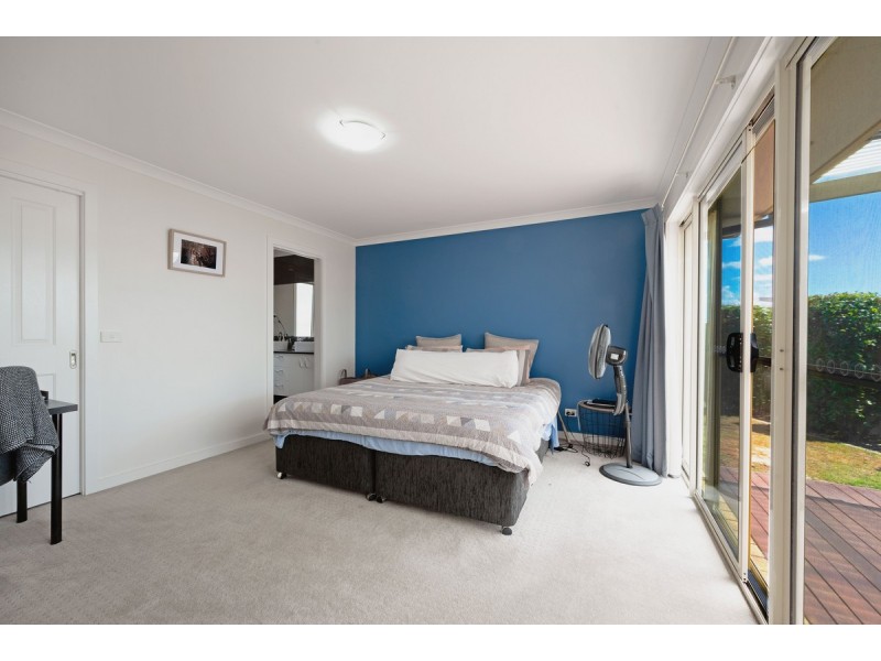 3 Rubuntja Street, Bonner ACT 2914