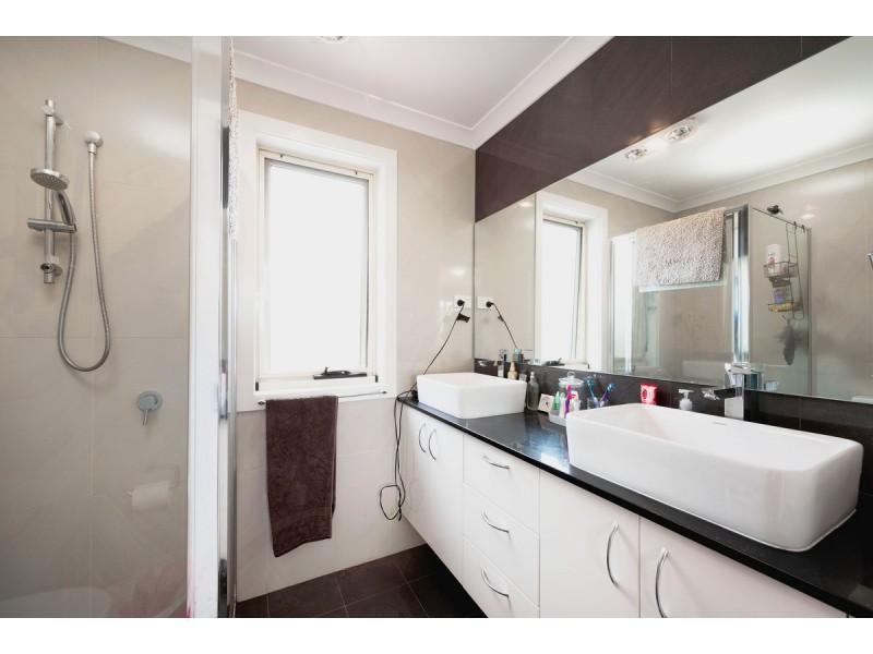 3 Rubuntja Street, Bonner ACT 2914