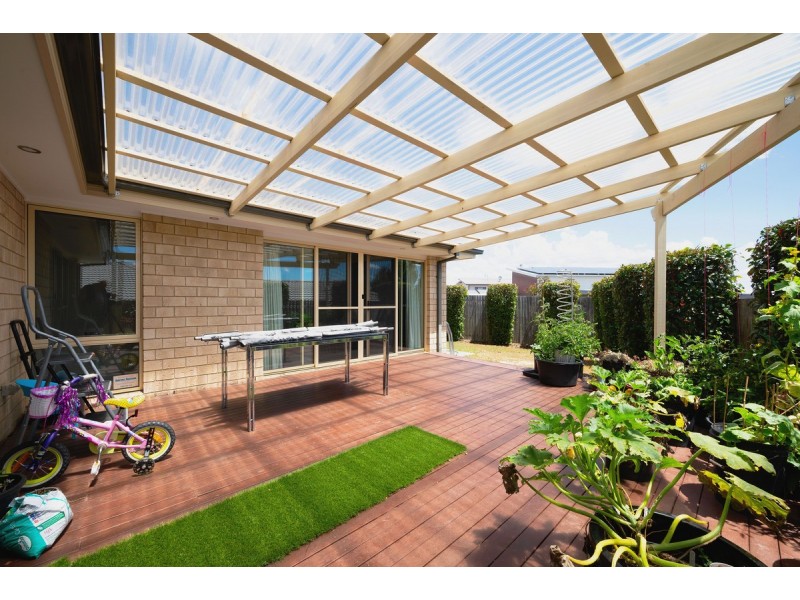 3 Rubuntja Street, Bonner ACT 2914