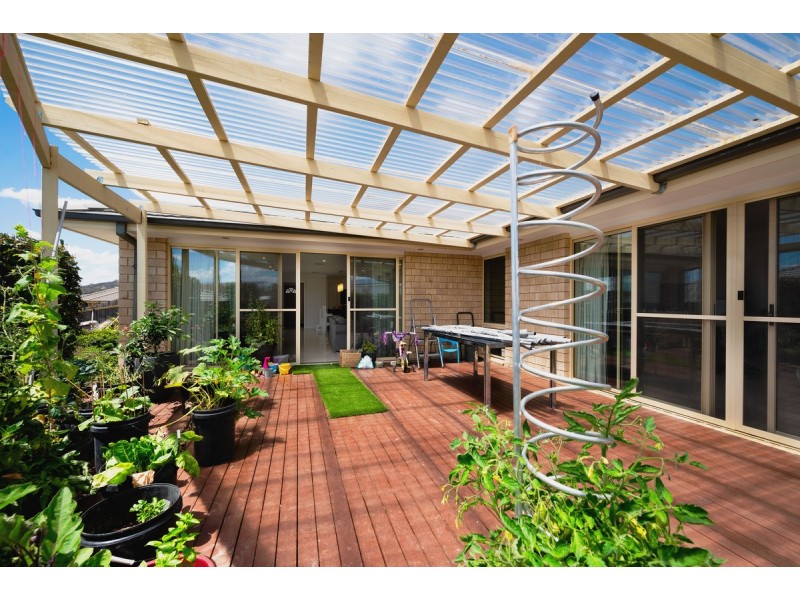 3 Rubuntja Street, Bonner ACT 2914