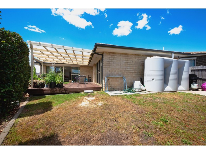 3 Rubuntja Street, Bonner ACT 2914