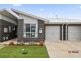 30 Gudamang Street, Ngunnawal ACT 2913