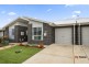 30 Gudamang Street, Ngunnawal ACT 2913