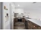 30 Gudamang Street, Ngunnawal ACT 2913