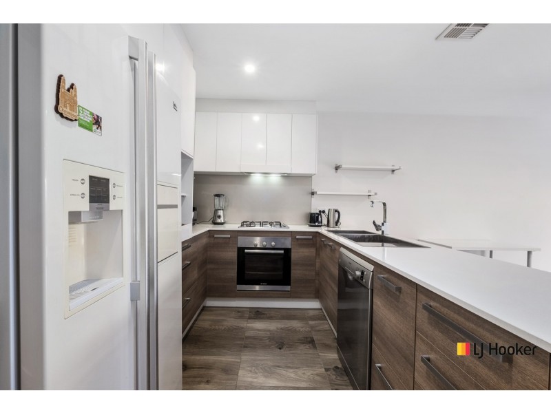 30 Gudamang Street, Ngunnawal ACT 2913