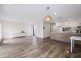 30 Gudamang Street, Ngunnawal ACT 2913