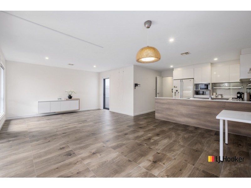 30 Gudamang Street, Ngunnawal ACT 2913