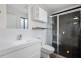 30 Gudamang Street, Ngunnawal ACT 2913