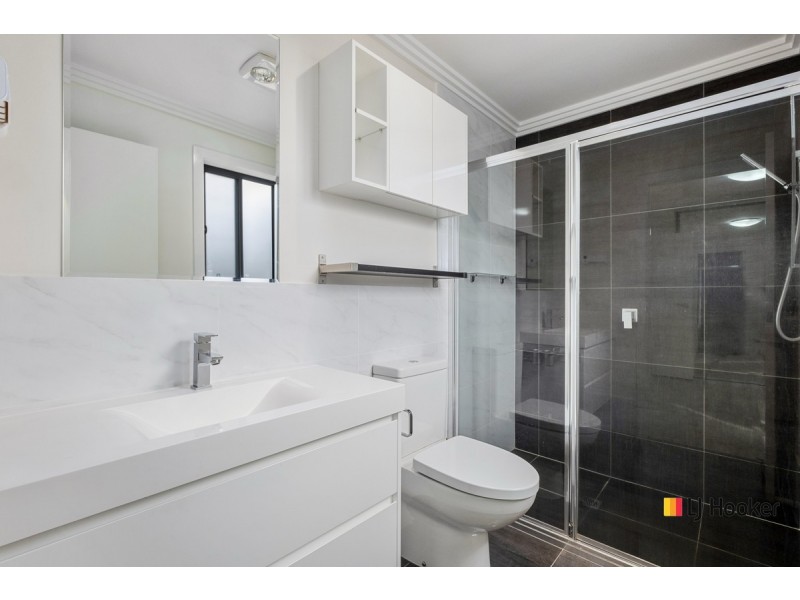 30 Gudamang Street, Ngunnawal ACT 2913
