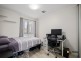 30 Gudamang Street, Ngunnawal ACT 2913