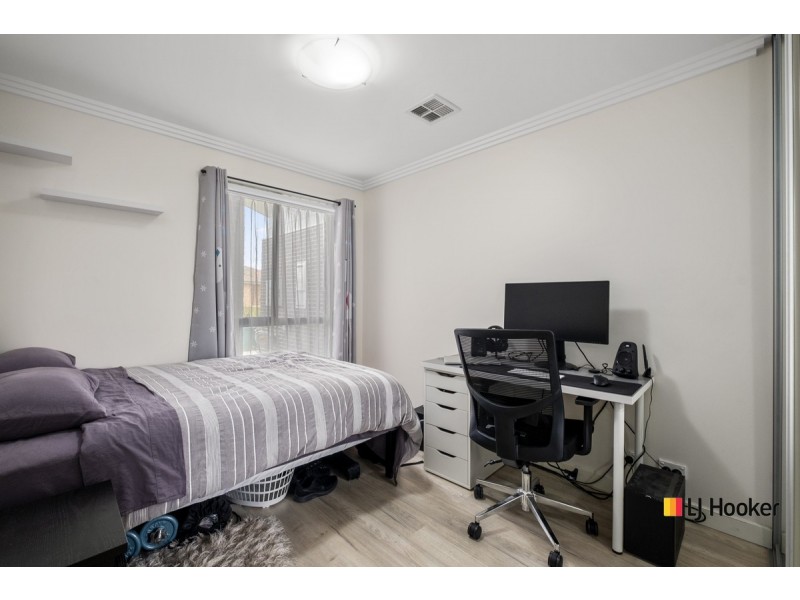 30 Gudamang Street, Ngunnawal ACT 2913