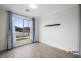 30 Gudamang Street, Ngunnawal ACT 2913