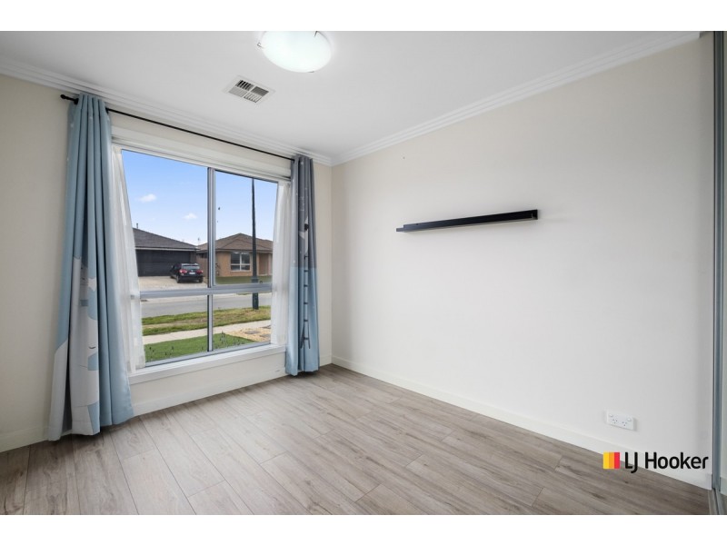 30 Gudamang Street, Ngunnawal ACT 2913
