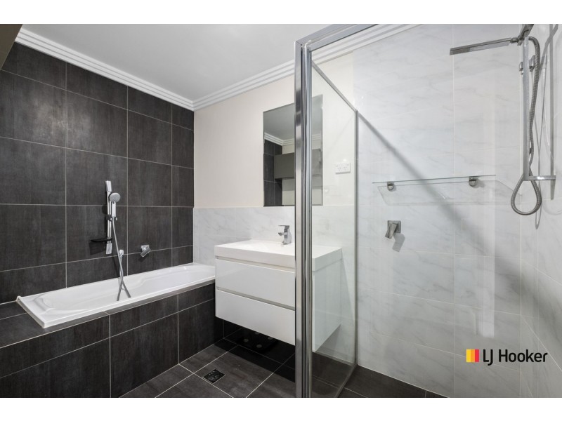 30 Gudamang Street, Ngunnawal ACT 2913