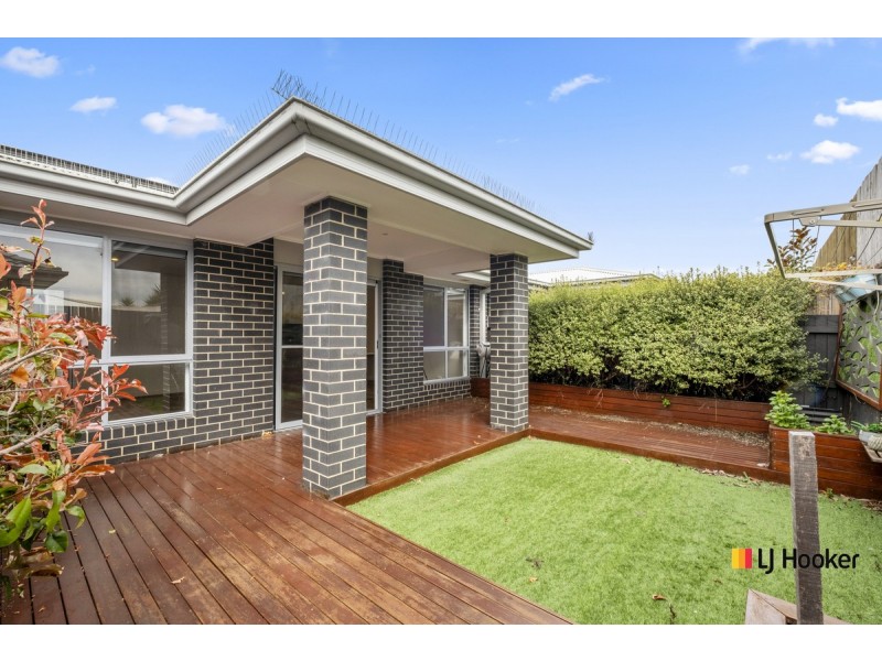 30 Gudamang Street, Ngunnawal ACT 2913