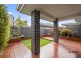 30 Gudamang Street, Ngunnawal ACT 2913