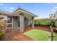 30 Gudamang Street, Ngunnawal ACT 2913