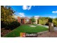 18 Mainwaring Rich Circuit, Palmerston ACT 2913